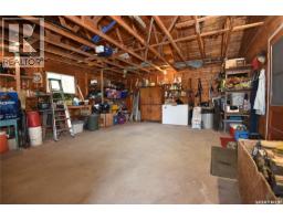 Scott Acreage, Torch River Rm No  488, SK S0J0Z0 Photo 40