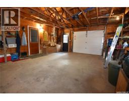 Scott Acreage, Torch River Rm No  488, SK S0J0Z0 Photo 41