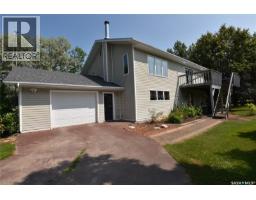 Scott Acreage, Torch River Rm No  488, SK S0J0Z0 Photo 42
