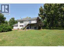 Scott Acreage, Torch River Rm No  488, SK S0J0Z0 Photo 43
