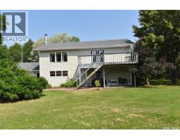 Scott Acreage, Torch River Rm No  488, SK S0J0Z0 Photo 44