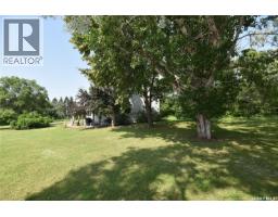 Scott Acreage, Torch River Rm No  488, SK S0J0Z0 Photo 45