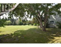 Scott Acreage, Torch River Rm No  488, SK S0J0Z0 Photo 46