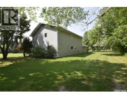 Scott Acreage, Torch River Rm No  488, SK S0J0Z0 Photo 47