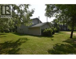 Scott Acreage, Torch River Rm No  488, SK S0J0Z0 Photo 48