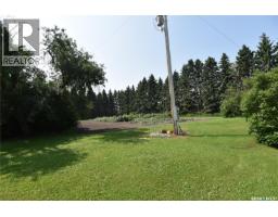 Scott Acreage, Torch River Rm No  488, SK S0J0Z0 Photo 49