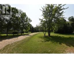 Scott Acreage, Torch River Rm No  488, SK S0J0Z0 Photo 50