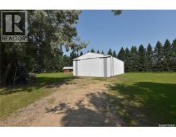 Scott Acreage, Torch River Rm No  488, SK S0J0Z0 Photo 51