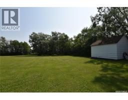 Scott Acreage, Torch River Rm No  488, SK S0J0Z0 Photo 52