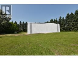 Scott Acreage, Torch River Rm No  488, SK S0J0Z0 Photo 53