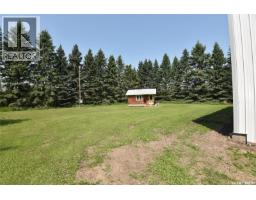 Scott Acreage, Torch River Rm No  488, SK S0J0Z0 Photo 54