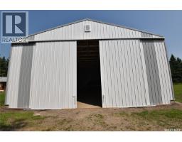 Scott Acreage, Torch River Rm No  488, SK S0J0Z0 Photo 55