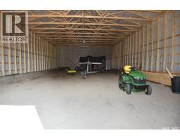 Scott Acreage, Torch River Rm No  488, SK S0J0Z0 Photo 56