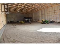 Scott Acreage, Torch River Rm No  488, SK S0J0Z0 Photo 57