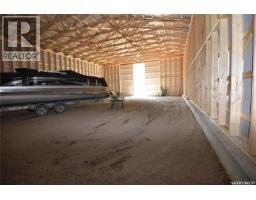 Scott Acreage, Torch River Rm No  488, SK S0J0Z0 Photo 58