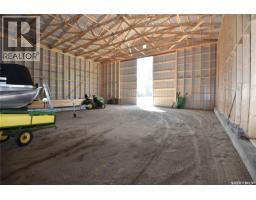 Scott Acreage, Torch River Rm No  488, SK S0J0Z0 Photo 59