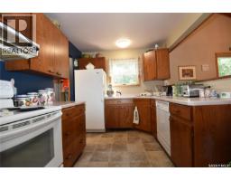 4pc Bathroom - Scott Acreage, Torch River Rm No  488, SK S0J0Z0 Photo 6