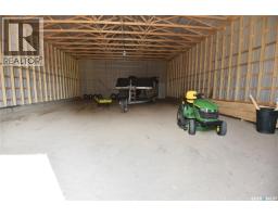 Scott Acreage, Torch River Rm No  488, SK S0J0Z0 Photo 60