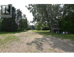 Scott Acreage, Torch River Rm No  488, SK S0J0Z0 Photo 61
