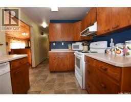 Primary Bedroom - Scott Acreage, Torch River Rm No  488, SK S0J0Z0 Photo 7