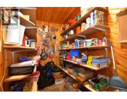 Other - Scott Acreage, Torch River Rm No  488, SK S0J0Z0 Photo 8