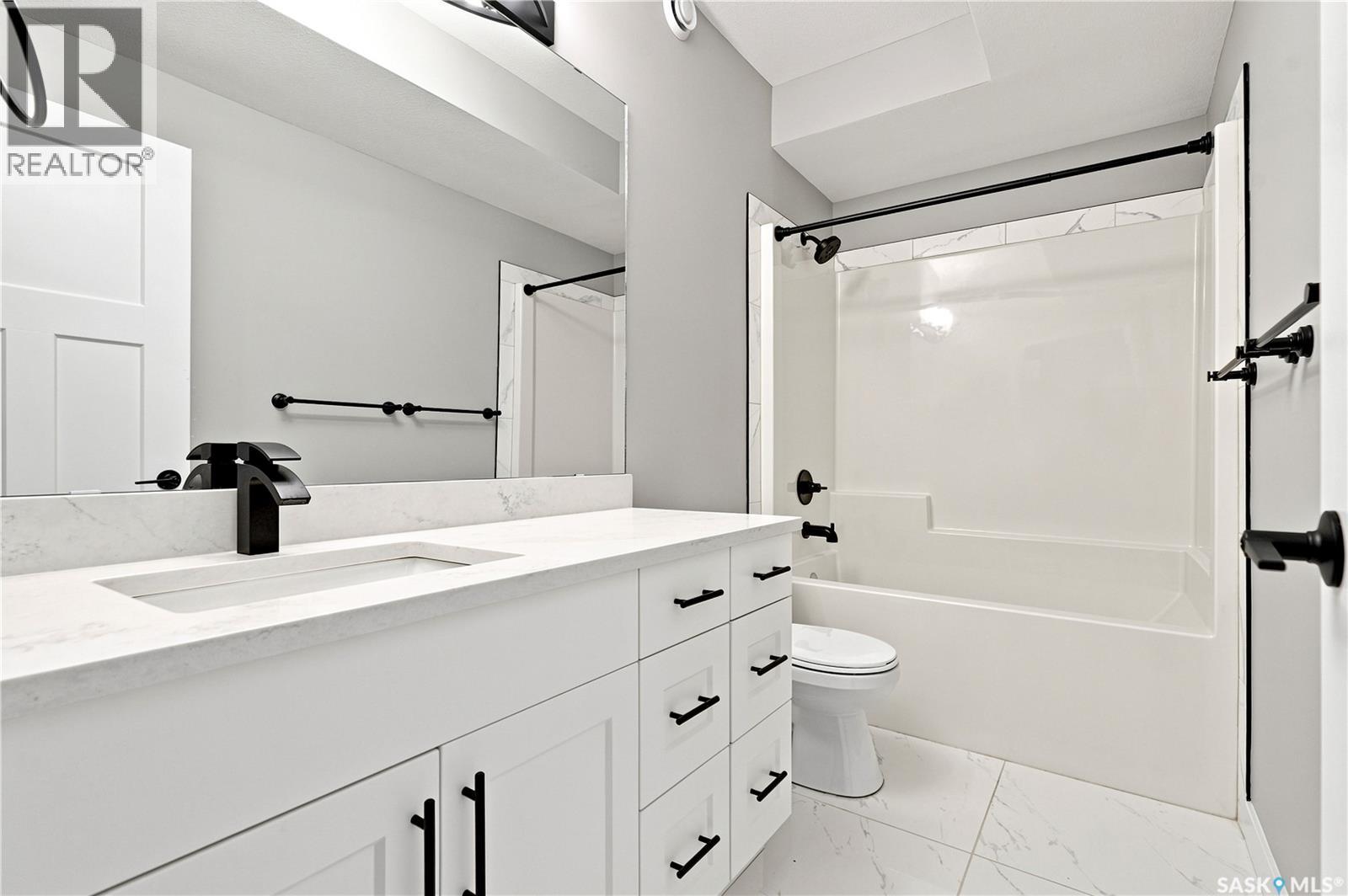 247 Thakur STREET - 12