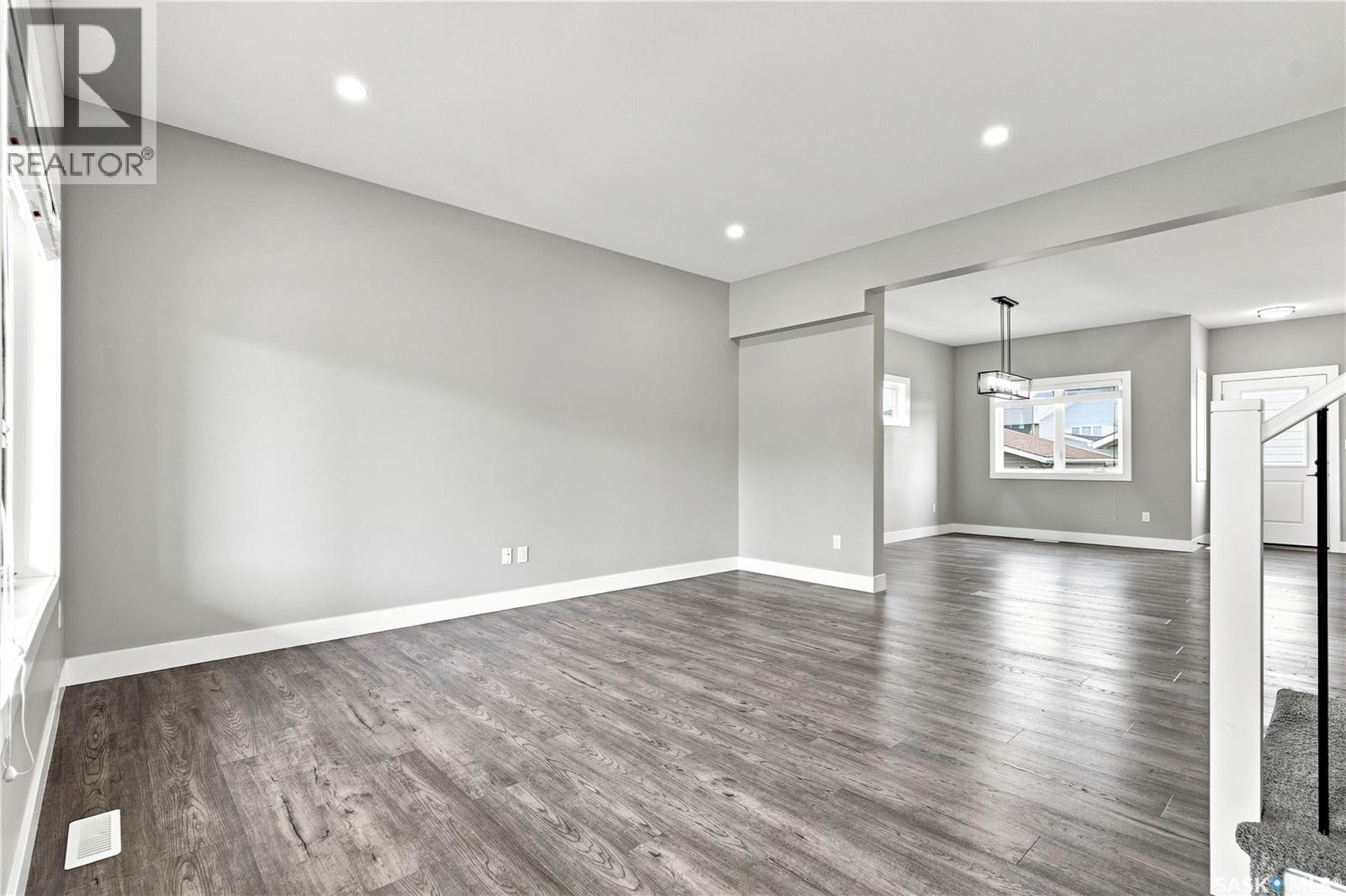 247 Thakur STREET - 13
