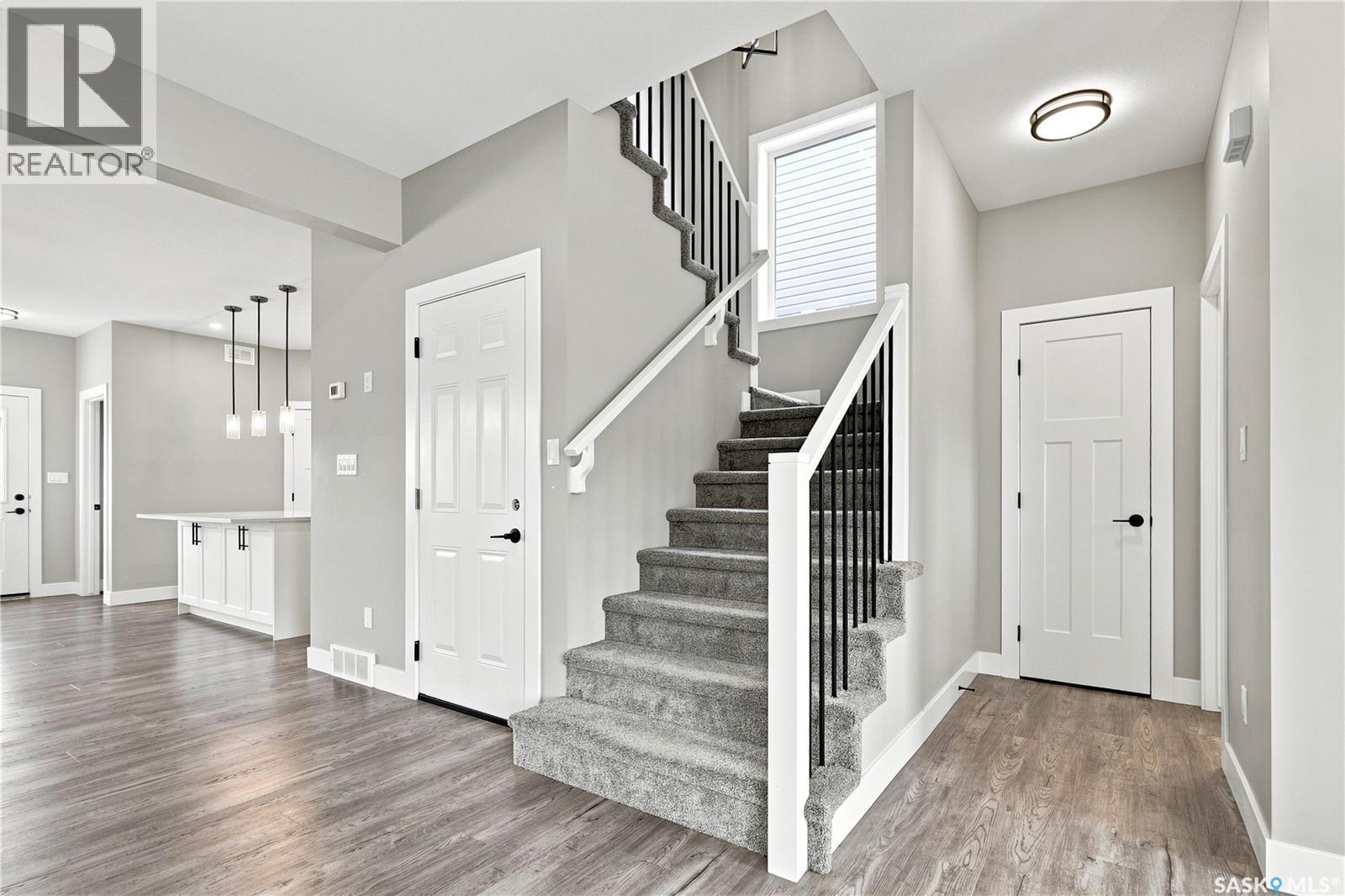 247 Thakur STREET - 16