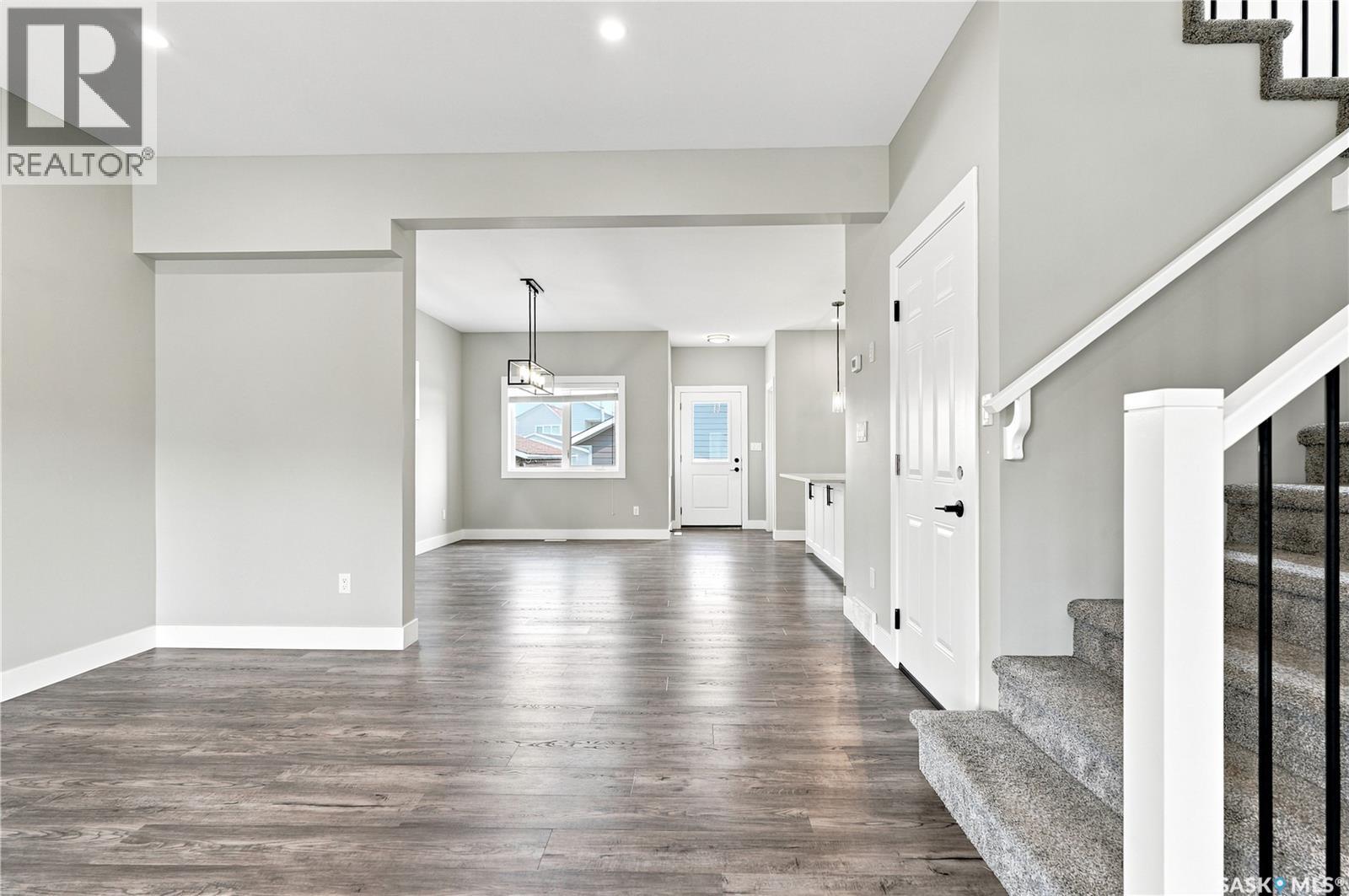 247 Thakur STREET - 17