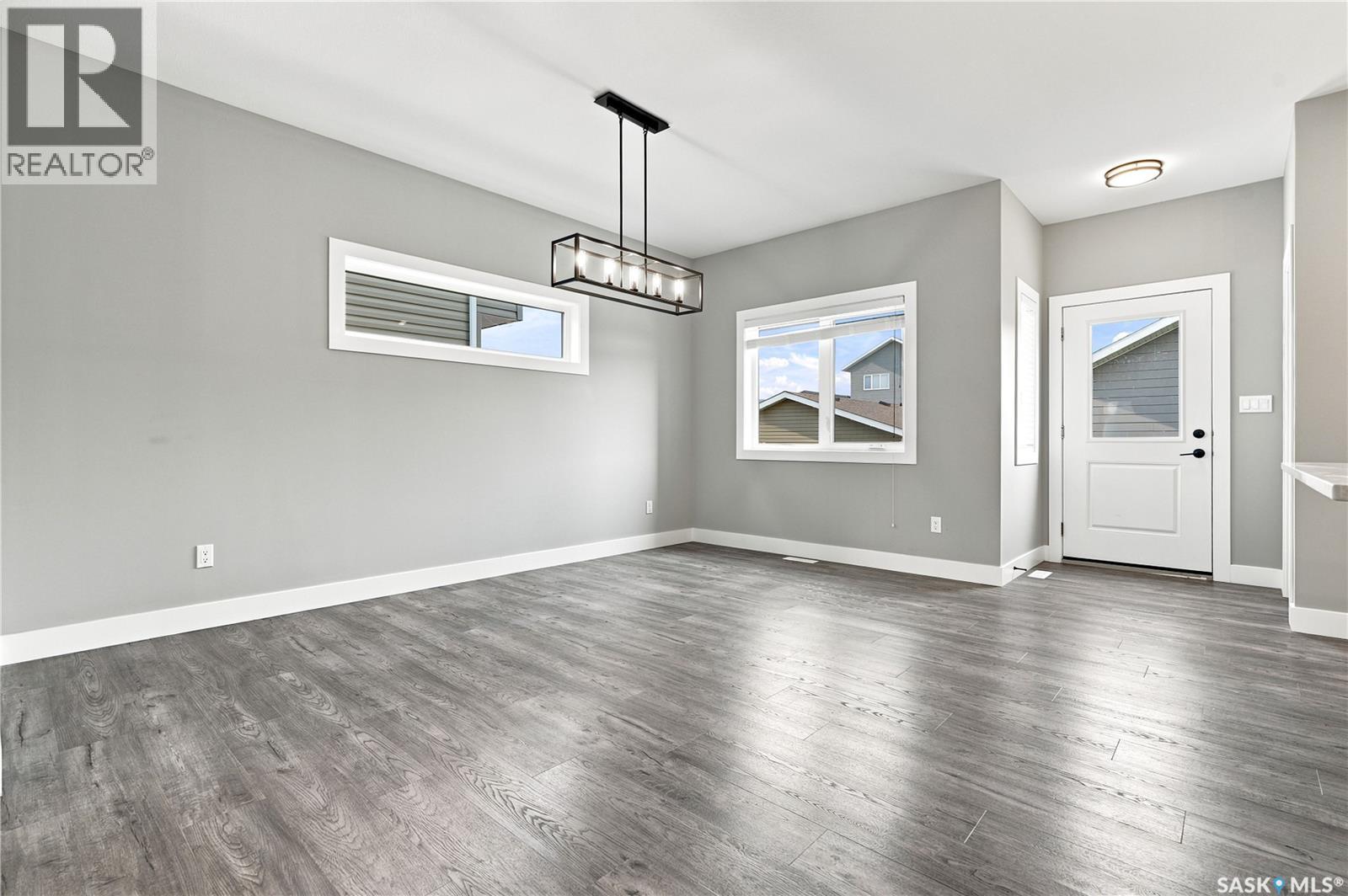 247 Thakur STREET - 19