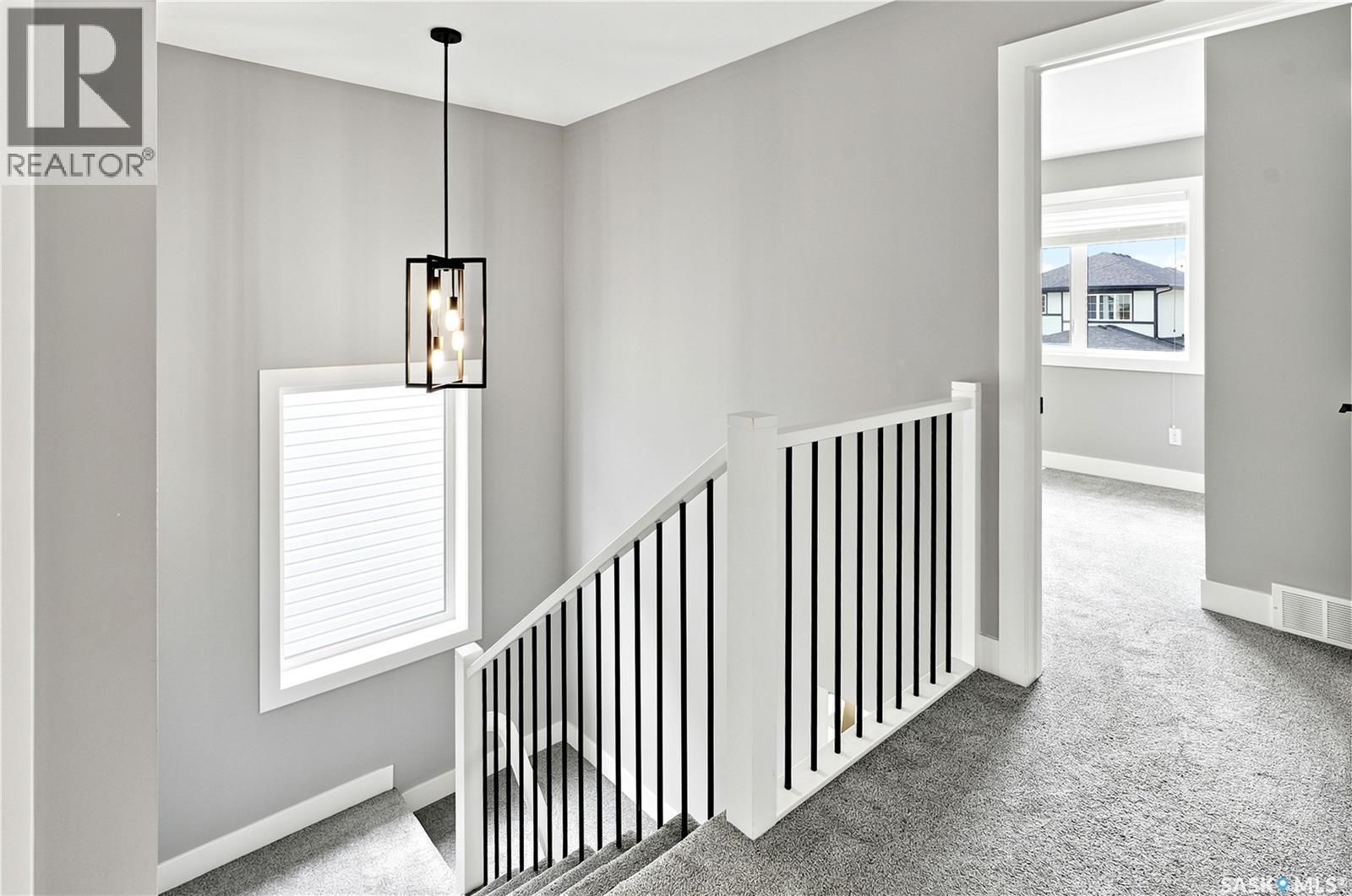 247 Thakur STREET - 21