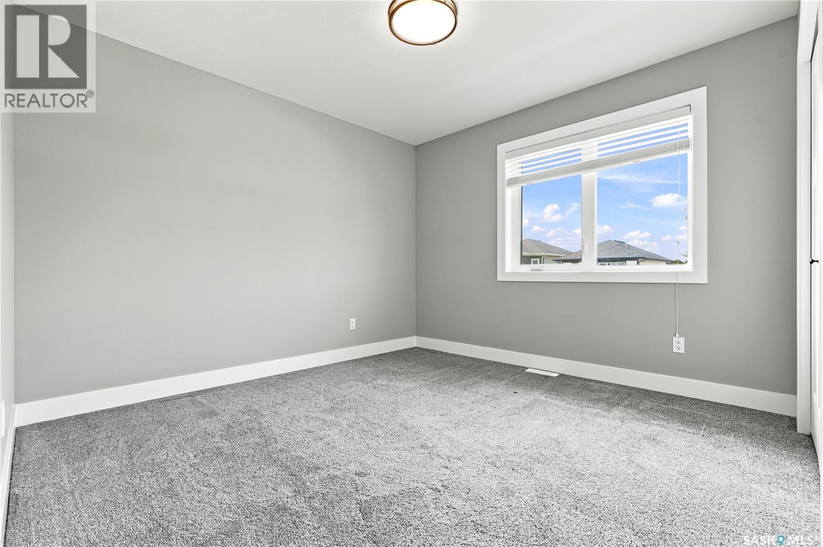 247 Thakur STREET - 23