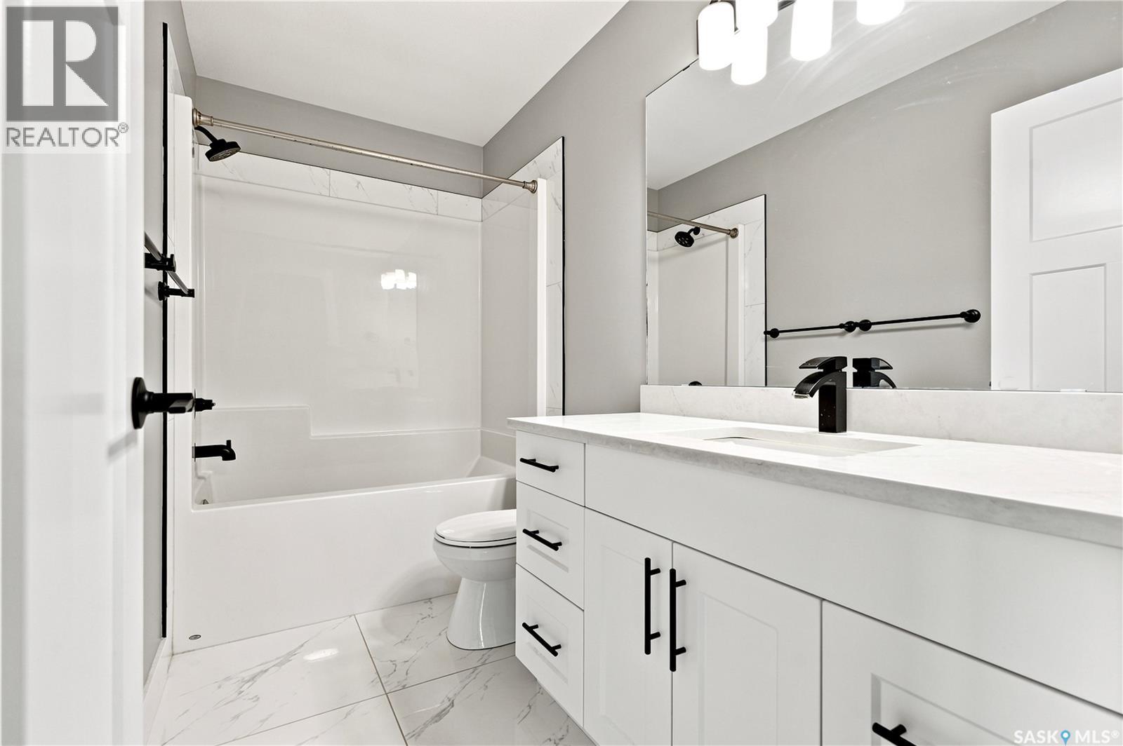 247 Thakur STREET - 26