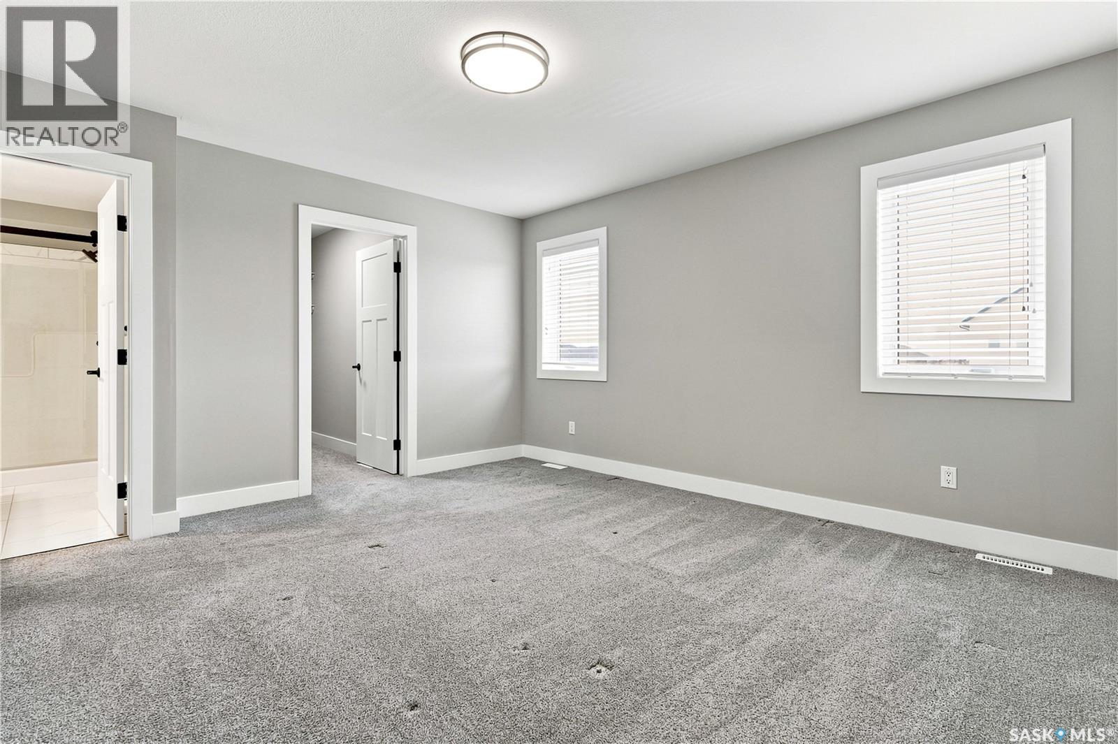 247 Thakur STREET - 28