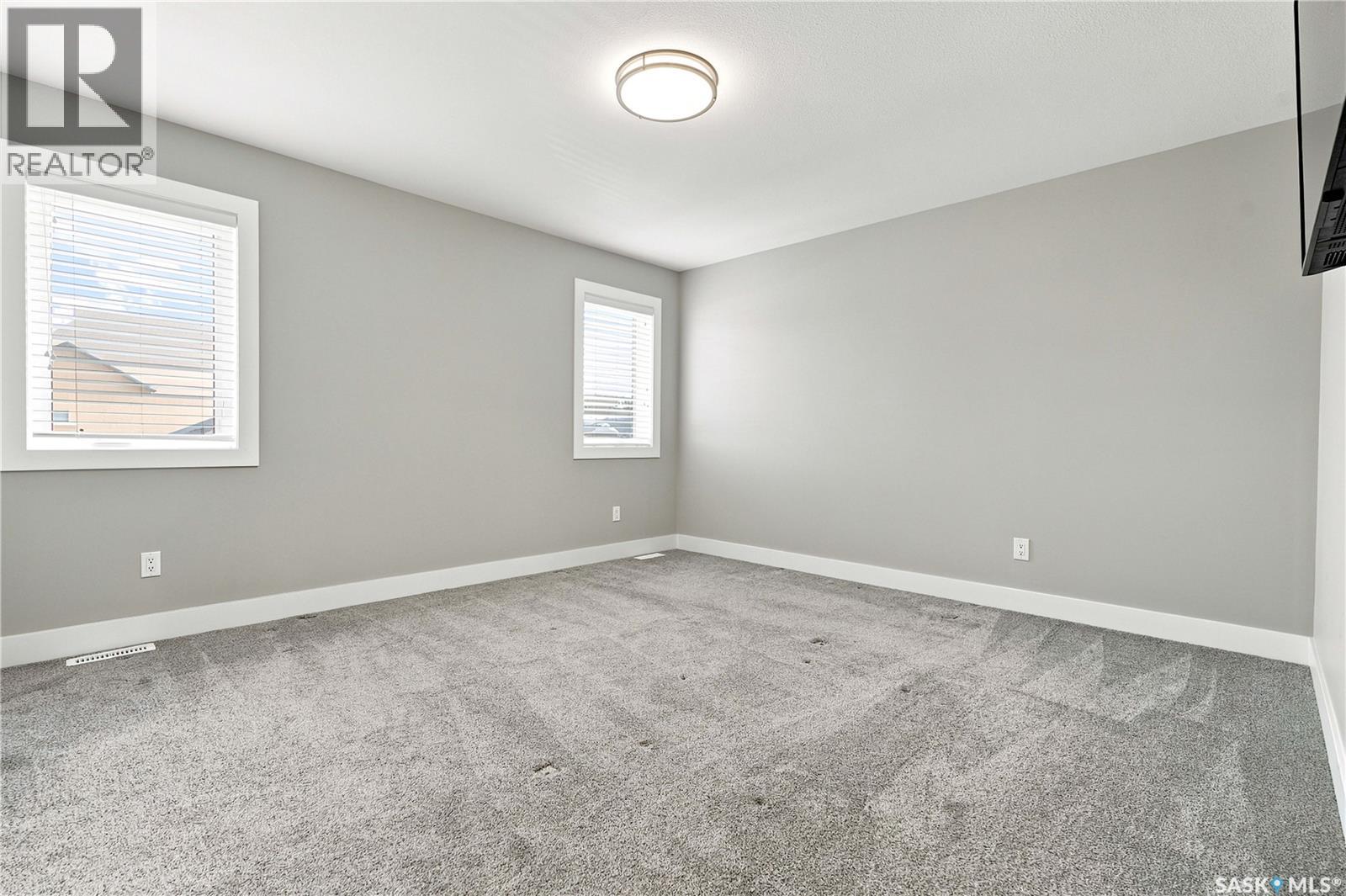 247 Thakur STREET - 29