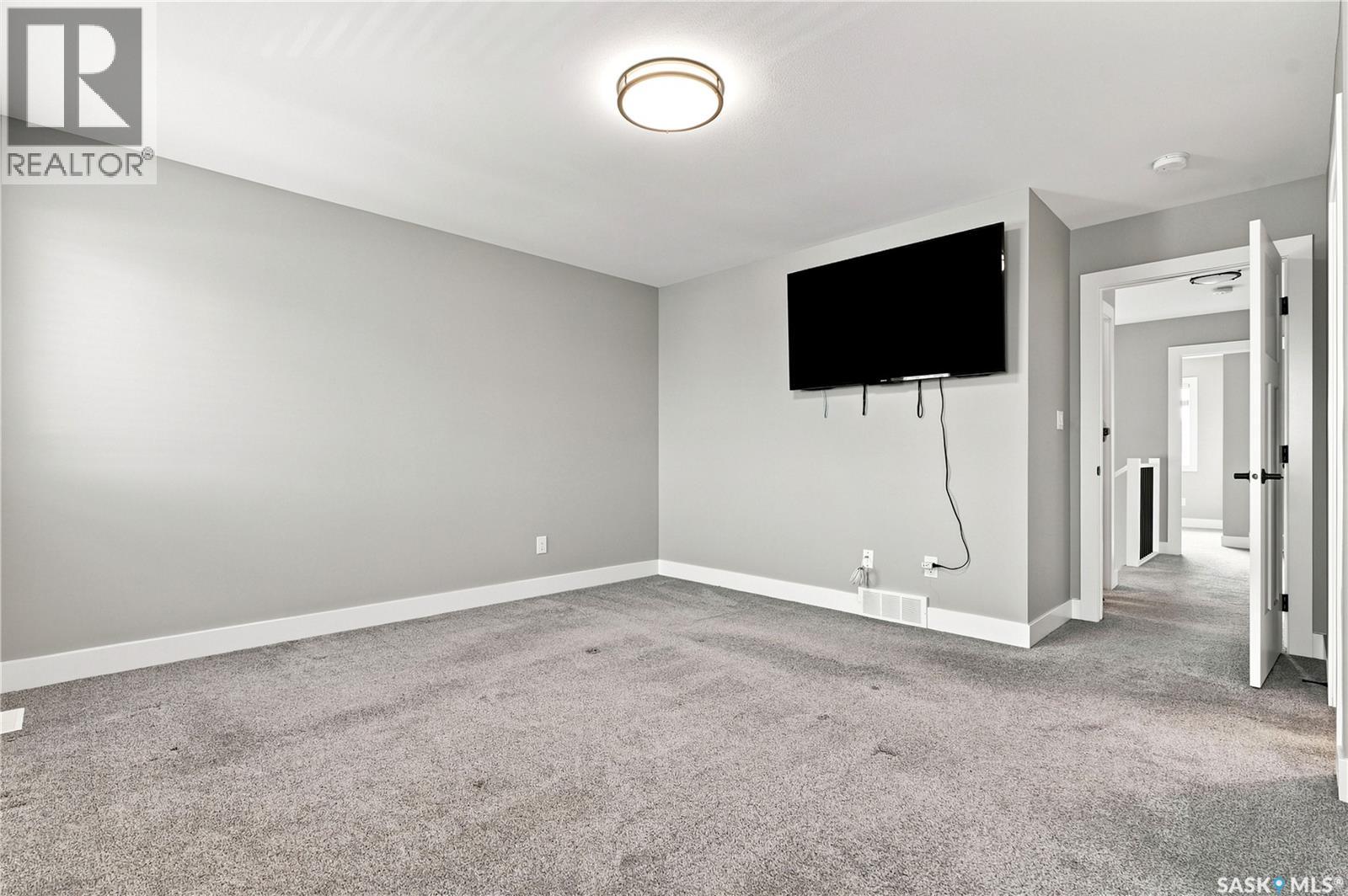 247 Thakur STREET - 31