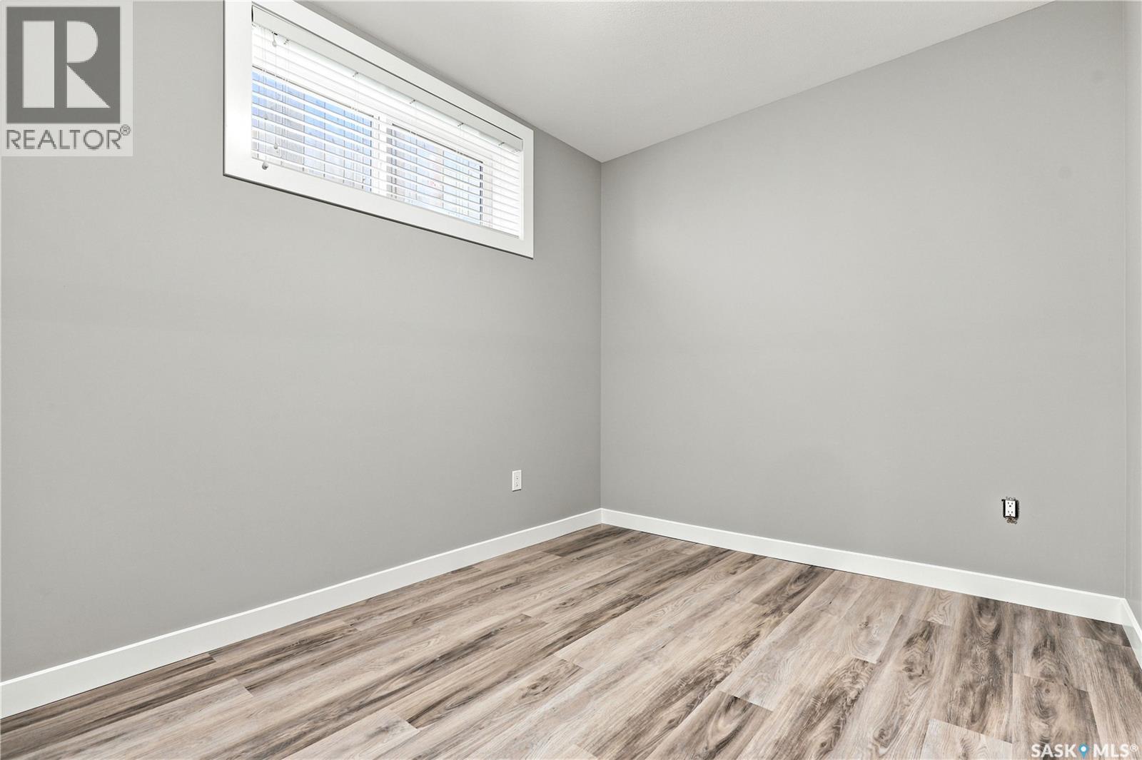 247 Thakur STREET - 42