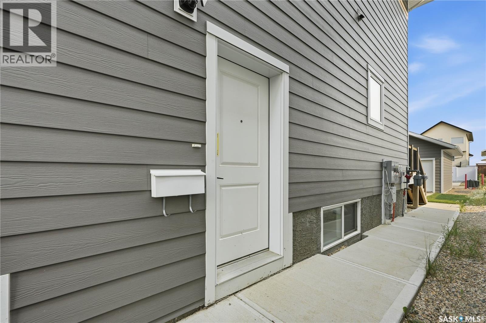 247 Thakur STREET - 47