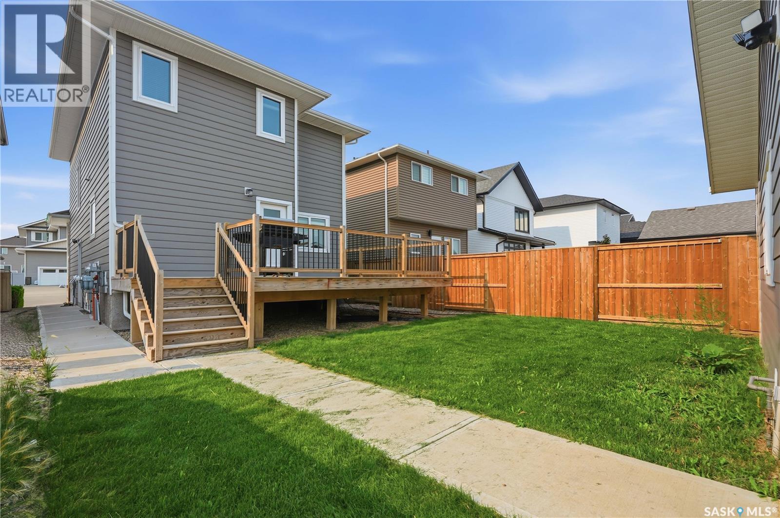 247 Thakur STREET - 48