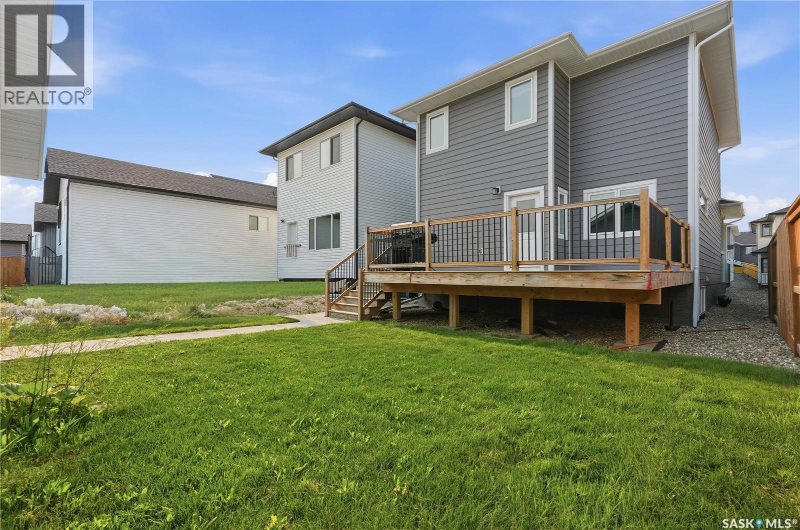 247 Thakur STREET - 49