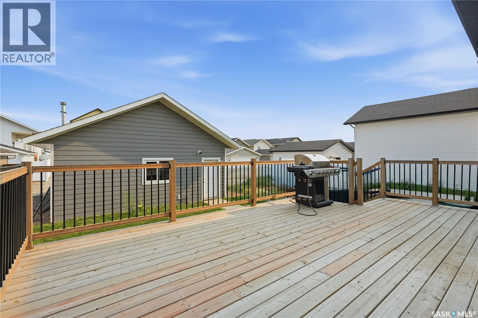 247 Thakur STREET - 51