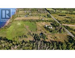 Lot 22-9 Highway 6, Toney River, NS B0K1N0 Photo 6