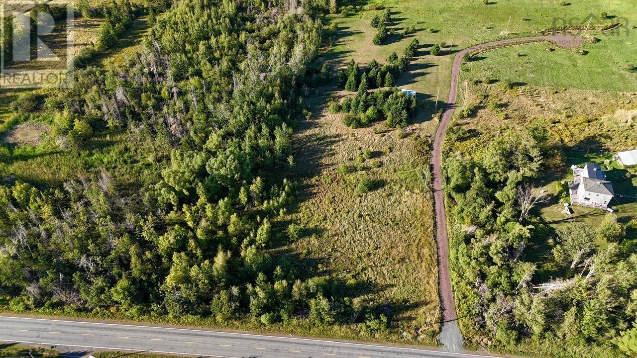 Property 2 of 7 of Lot 22-10 Highway 6