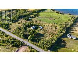 Lot 22-10 Highway 6, Toney River, NS B0K1N0 Photo 7