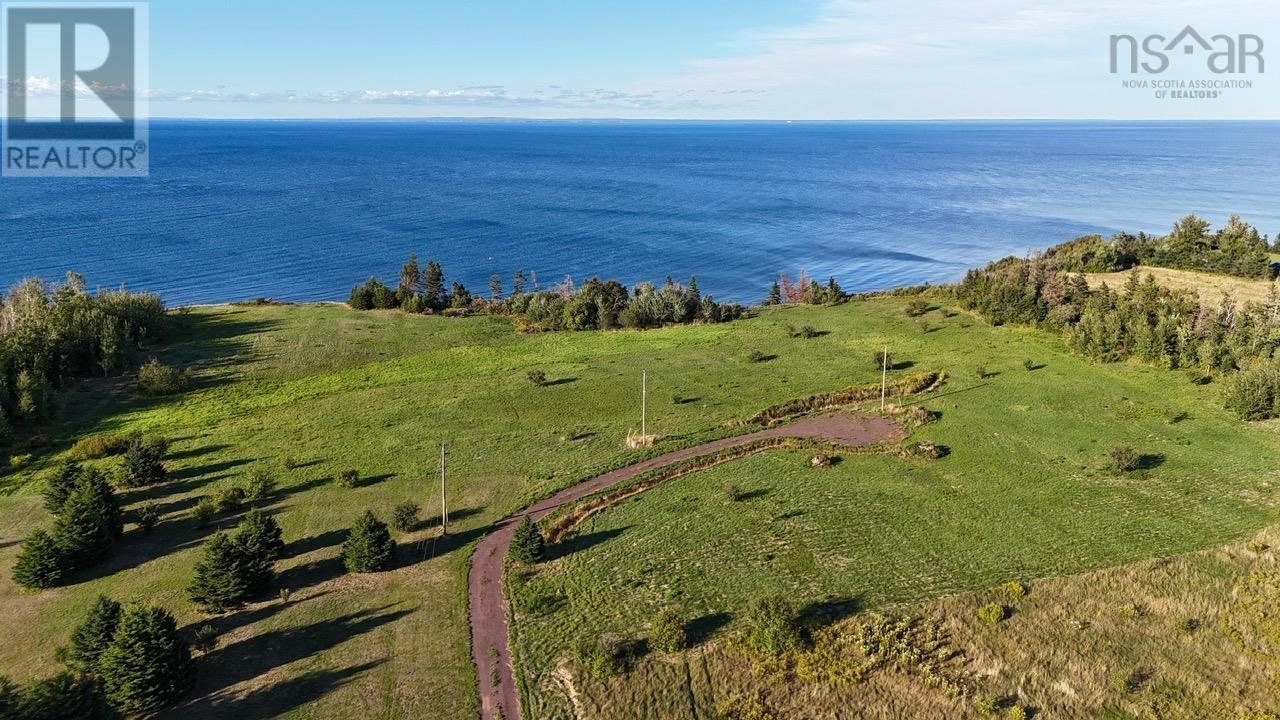 Property 4 of 7 of Lot 22-10 Highway 6