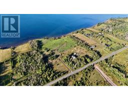 Lot 22-10 Highway 6, Toney River, NS B0K1N0 Photo 6