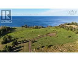 Lot 22-1 Highway 6, Toney River, NS B0K1N0 Photo 7