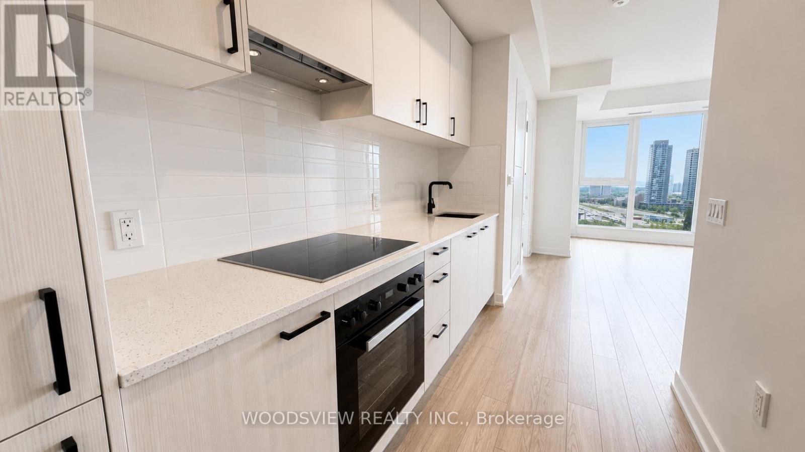 Photo of 5 Quarrington Lane