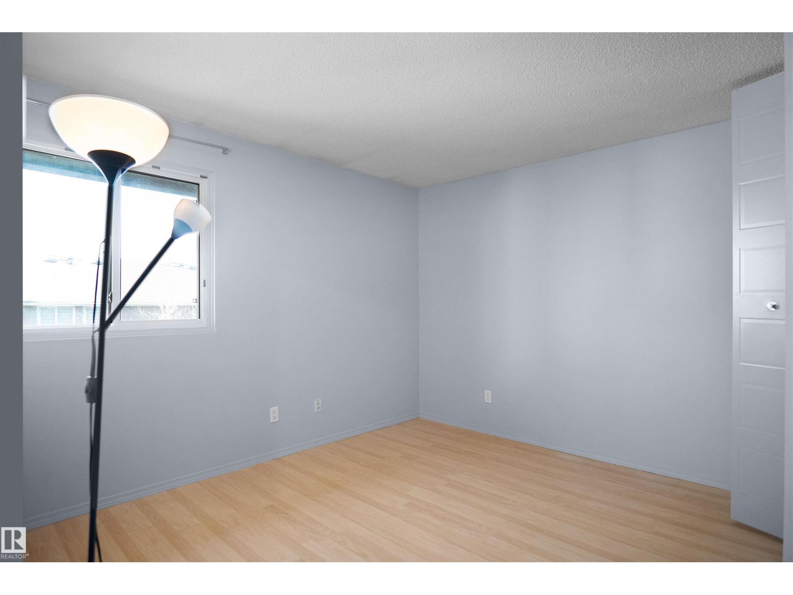 887 ABBOTTSFIELD RD NW - Image 23