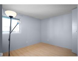 887 Abbottsfield Rd Nw, Edmonton, AB T5W4R4 Photo 23